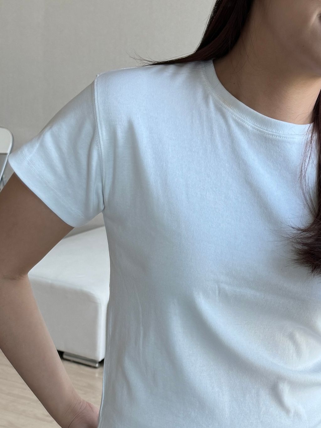 image_8452B994-2397-4CDA-AD93-B35C27299ABB_1761806996