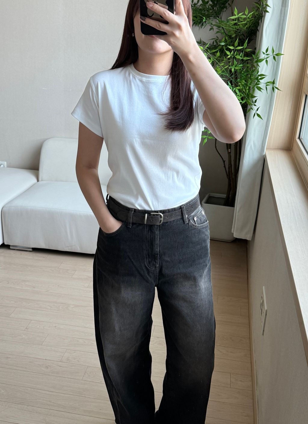 image_D2507744-FFEF-422C-A9B0-0B3153888D28_1761806996