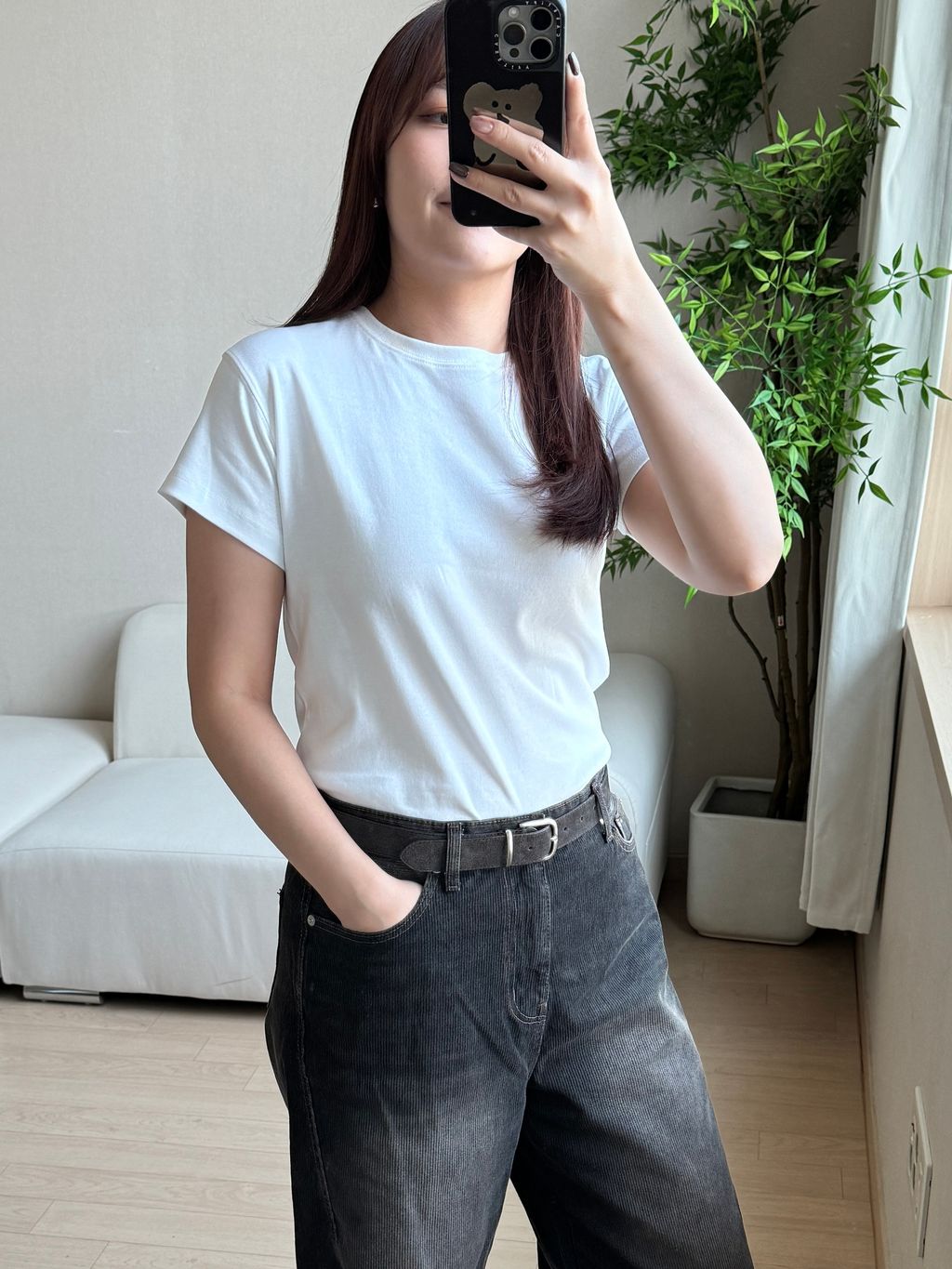 image_A57276EB-426B-49E9-9A13-5387695CDC14_1761806996