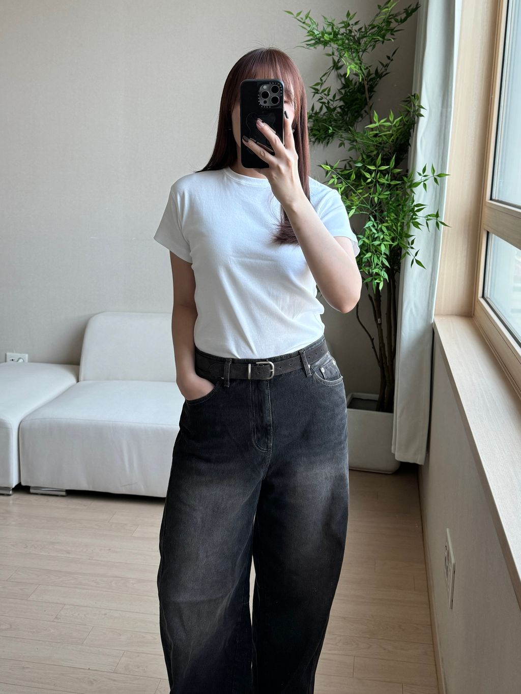 image_3EE292CC-BADF-412C-BFDE-47D5B658B30E_1761806996