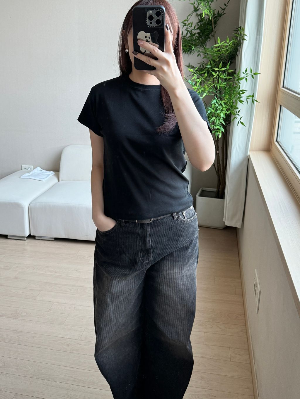 image_26C035CF-DECD-473D-99D9-0FC1577D30E0_1761806996