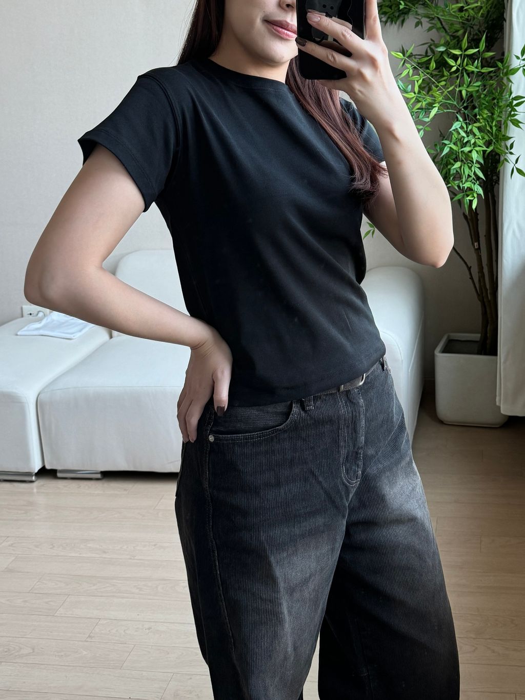 image_4986B151-F149-4692-BF98-187C9861AAB4_1761806996