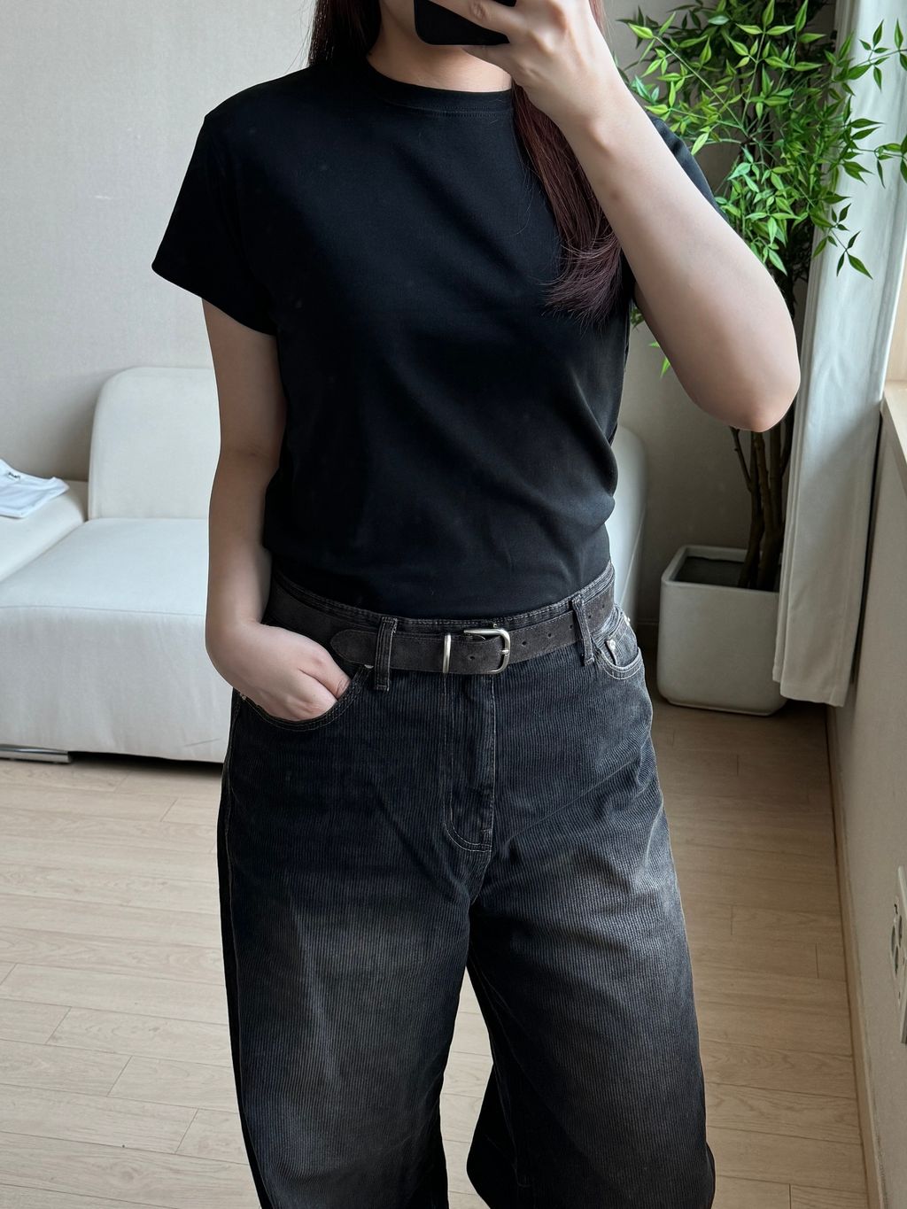 image_9E3BBDE0-DDDF-4308-A7CF-365107E296C9_1761806996