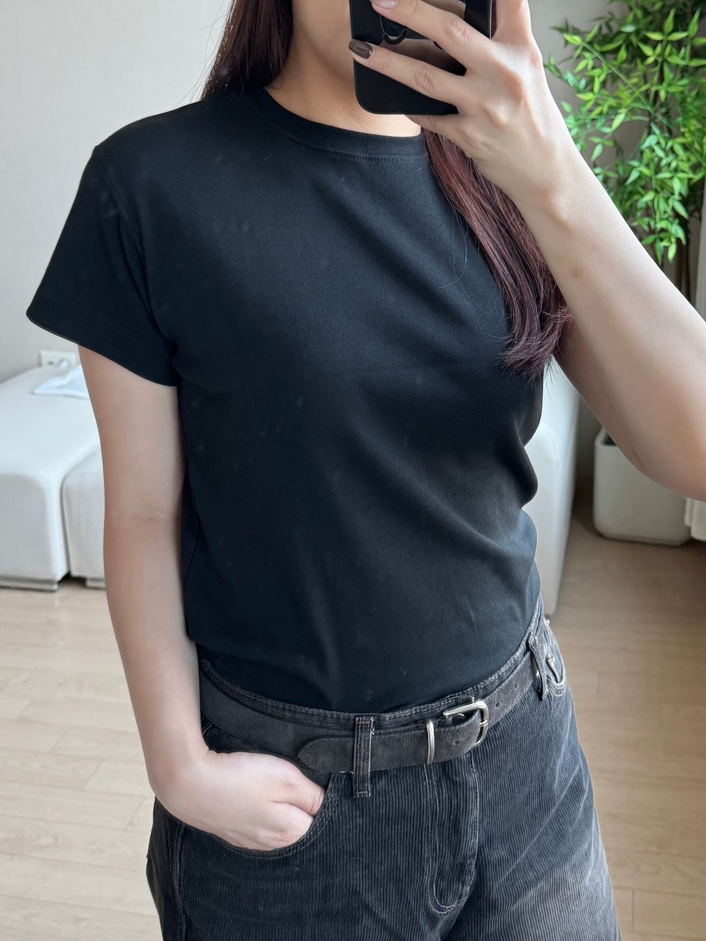 image_D8D13E99-9A2E-4CD3-815D-C24C1A3F896C_1761806996