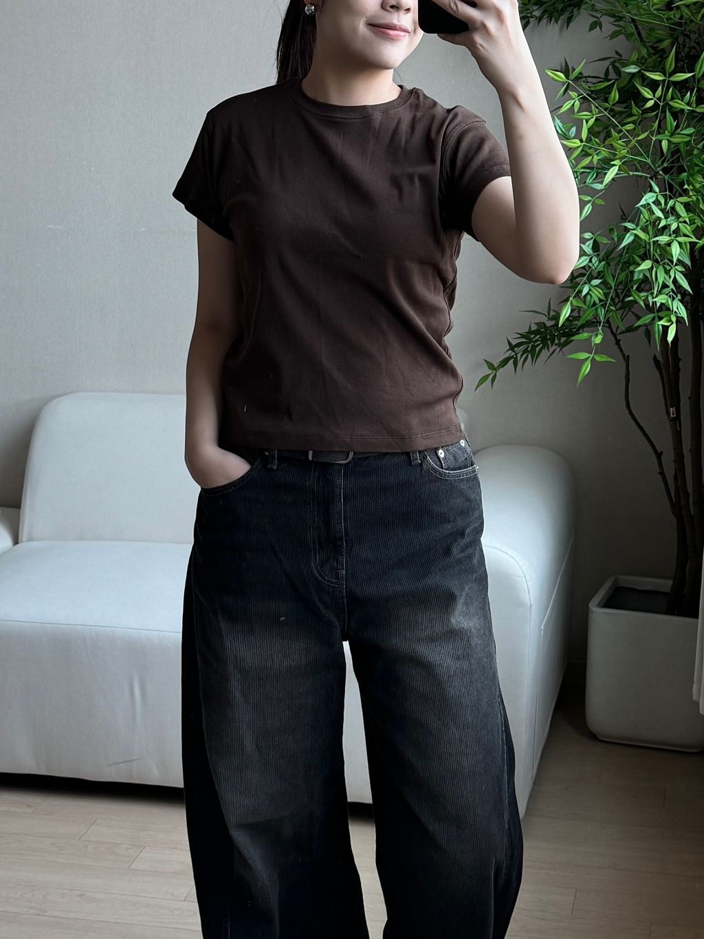 image_8CAC7B19-1F31-455E-927E-422882729C62_1761806996