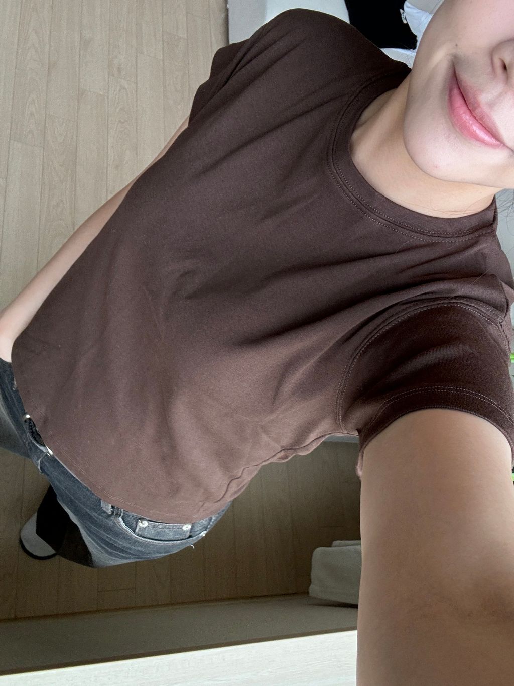 image_EB2BAD22-8F86-414C-8E02-03F9CC9BAB79_1761806996