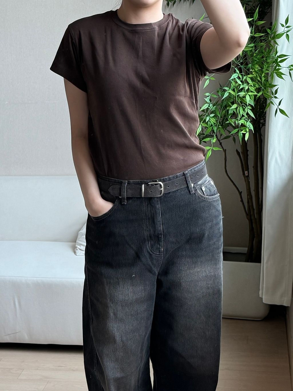 image_CAC5C219-C46A-4411-BA93-47A4F3A8169E_1761806996