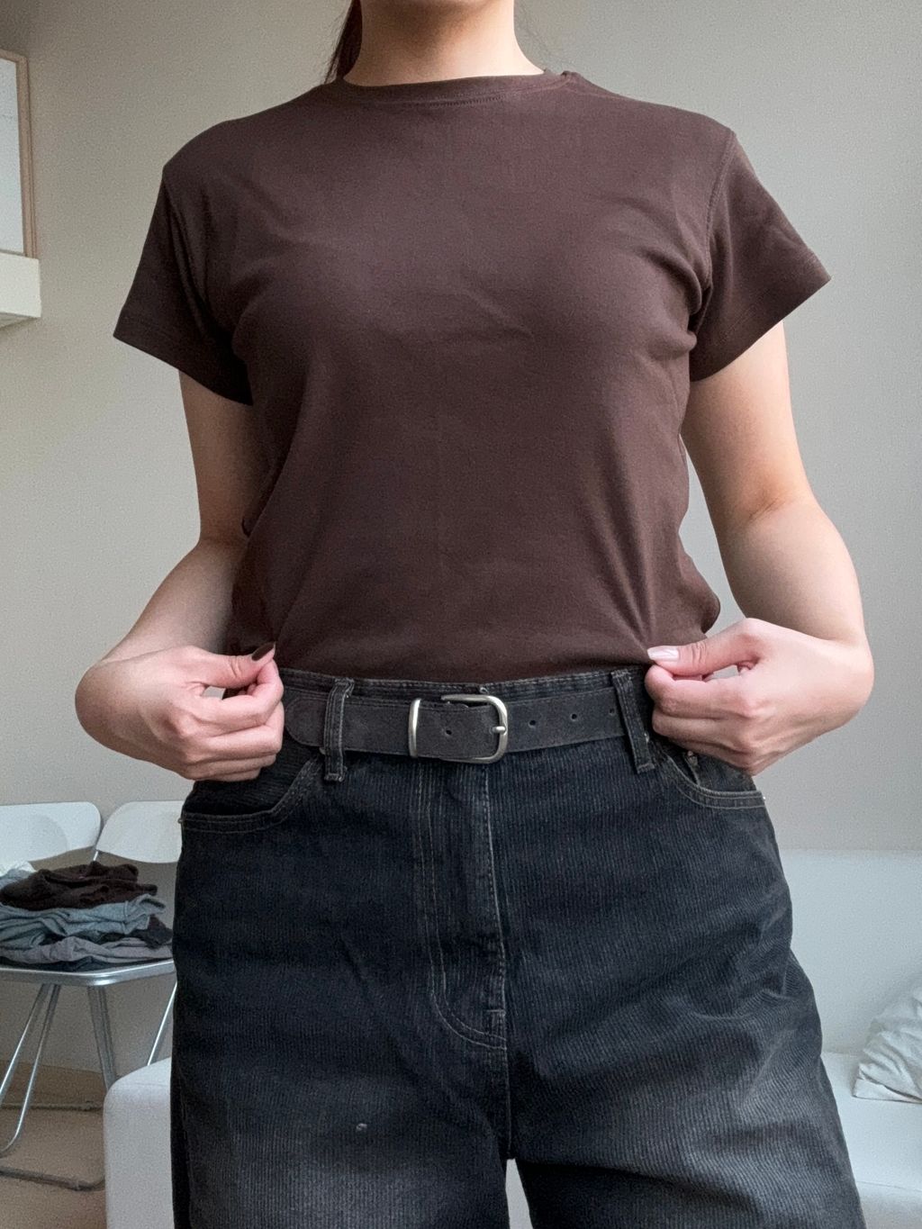 image_9F35C342-F292-4301-96EE-DD775B2A8464_1761806996