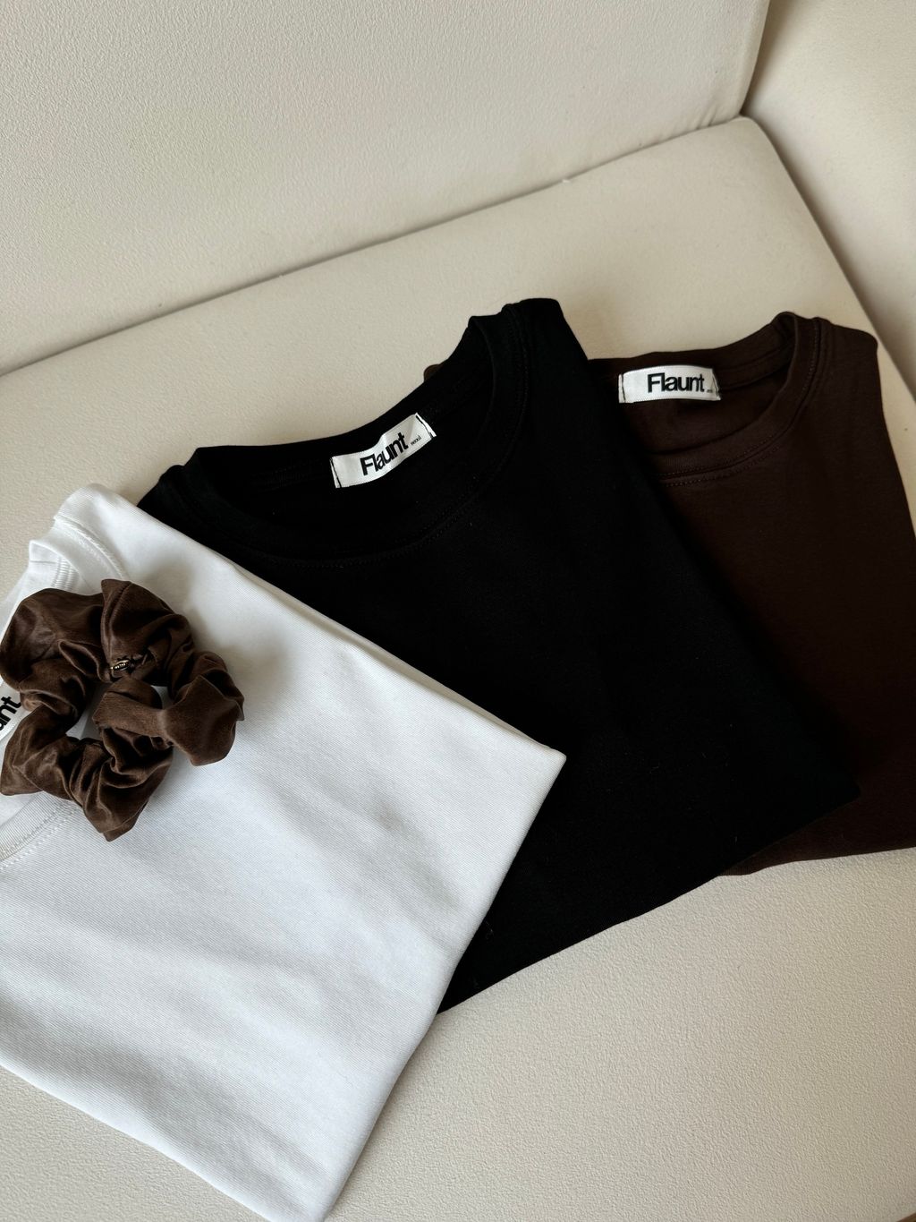 image_EC73E83D-159E-40A3-ACC7-7B98ACDA2EA7_1761806996