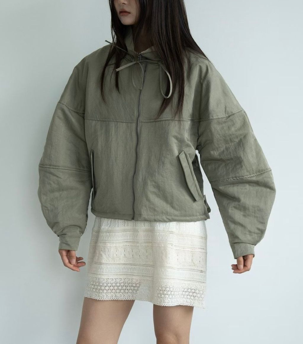 image_C47A5DA4-E936-4A3D-9A3C-A80F79C0EB96_1761850887