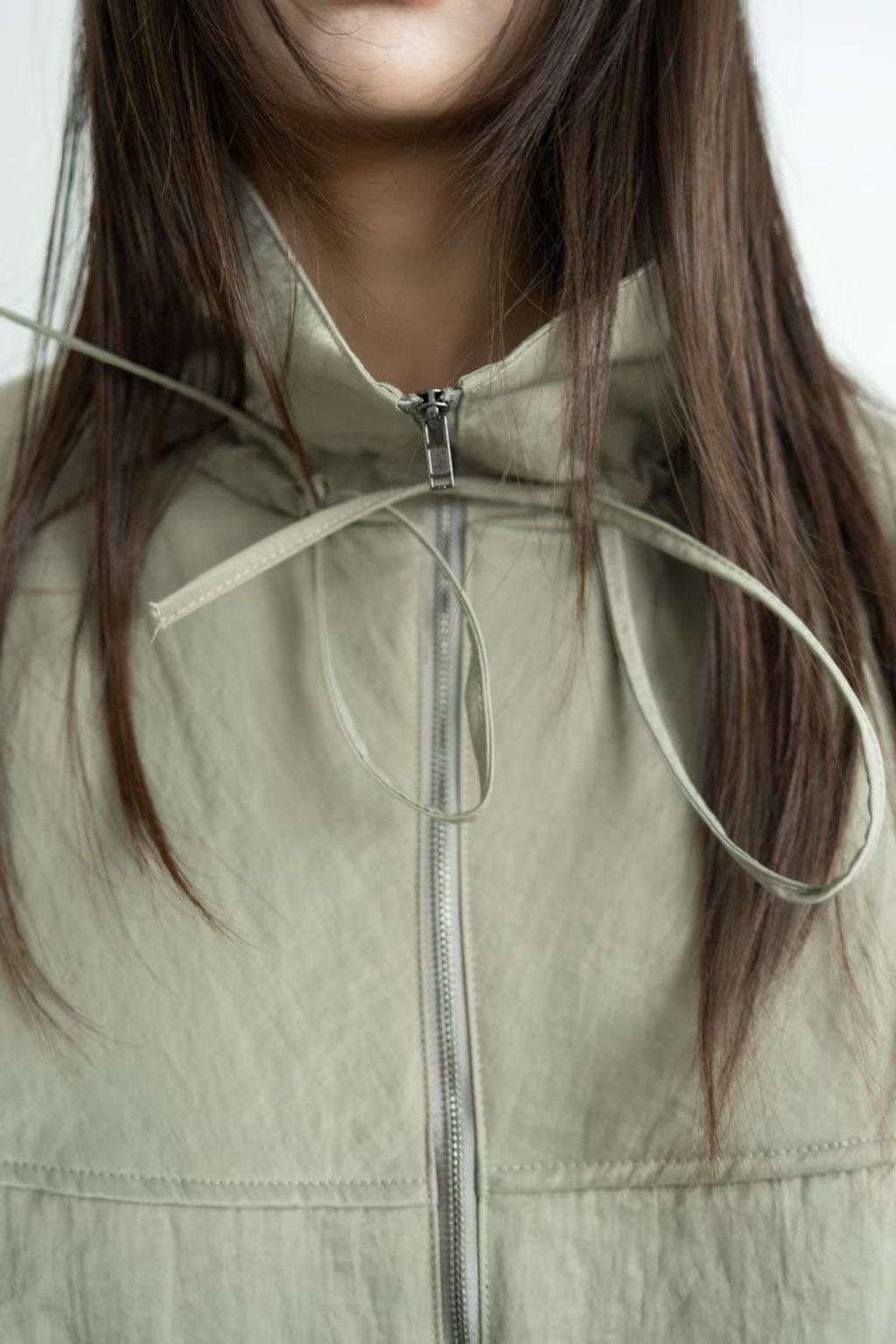 image_30CC0216-031E-4BAD-A35E-38F0A4FE6295_1761850887