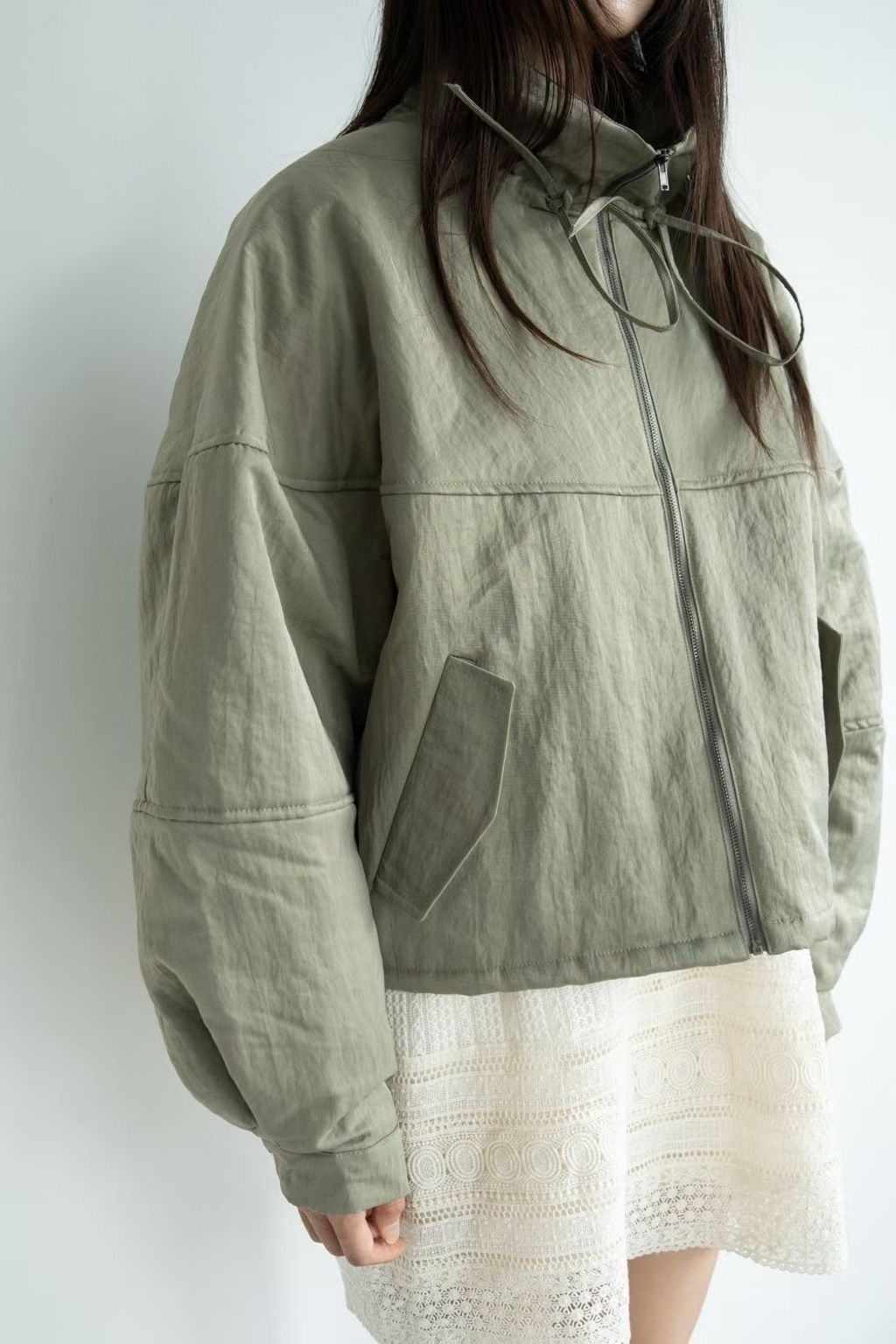 image_A70E8AB3-FDBE-414E-A8AC-A536CA6031D6_1761850887