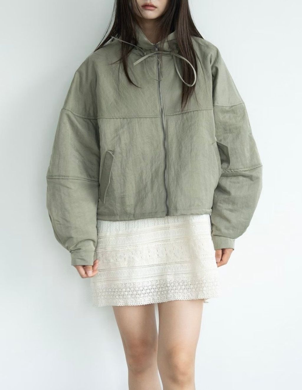 image_4D8C4503-80A8-43B8-9CAC-9A1D3F33678E_1761850887