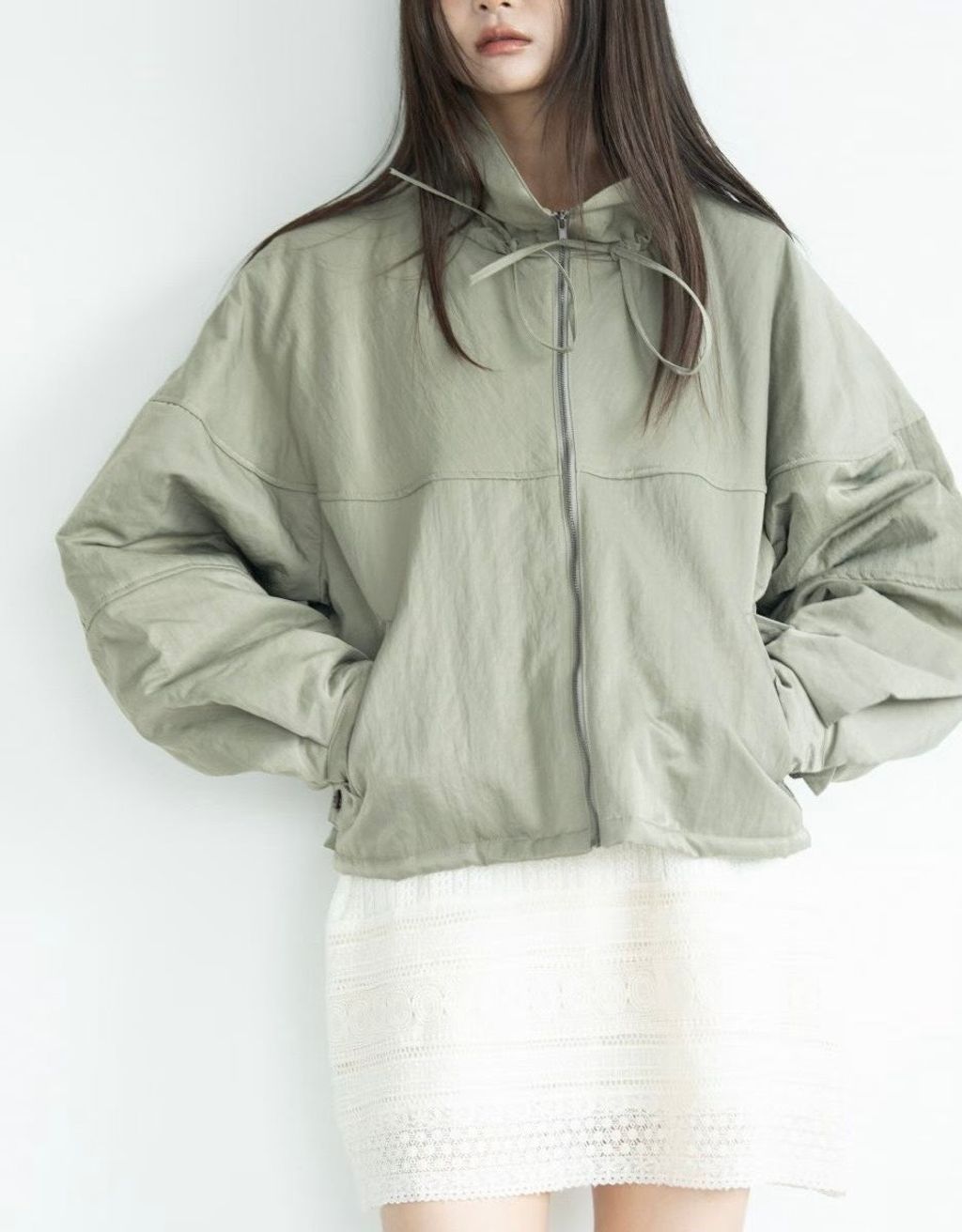 image_99312C5D-C1EA-4DB6-B37E-C308B891B497_1761850887