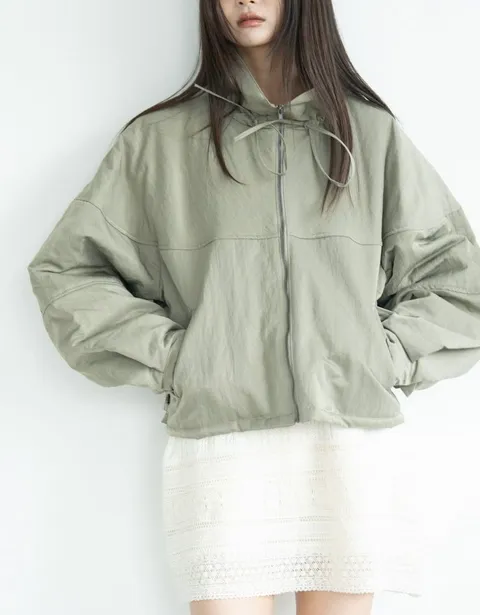 image_99312C5D-C1EA-4DB6-B37E-C308B891B497_1761850887