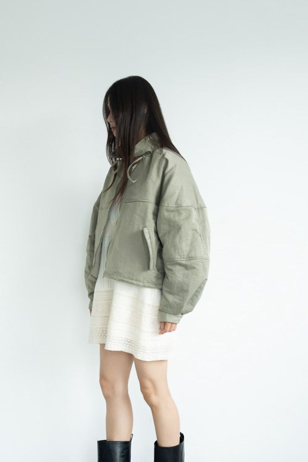 image_06058532-18B4-4A2B-B21D-935B23768FB7_1761850887