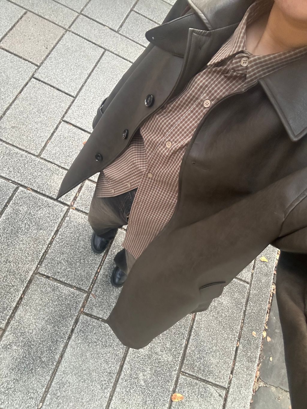 image_AFB9DD5E-C687-4FC8-8F45-7308392B8C59_1761850952