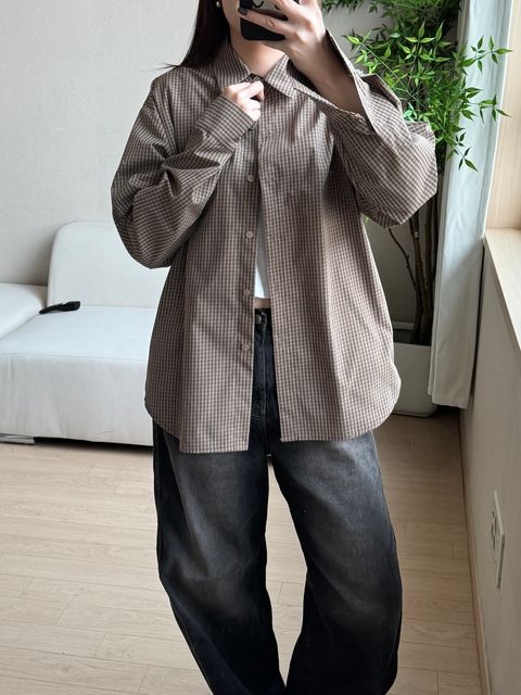 image_7BDE9DEF-A2BC-461A-A28D-DA92E749DDDC_1761852102