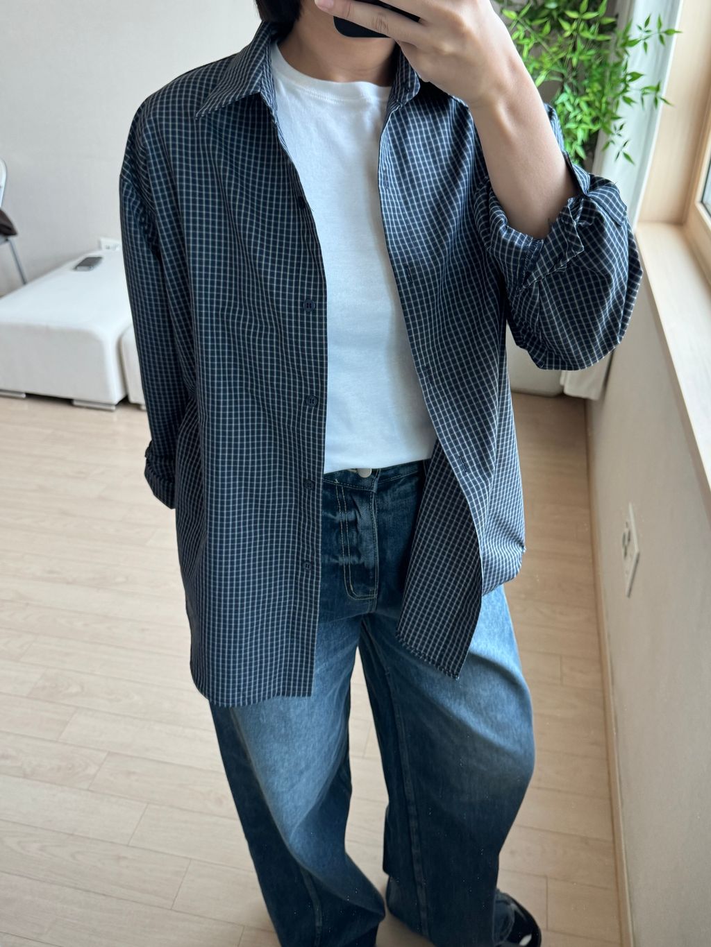 image_D7514040-FCC3-40E1-B796-38B556A36742_1761852102