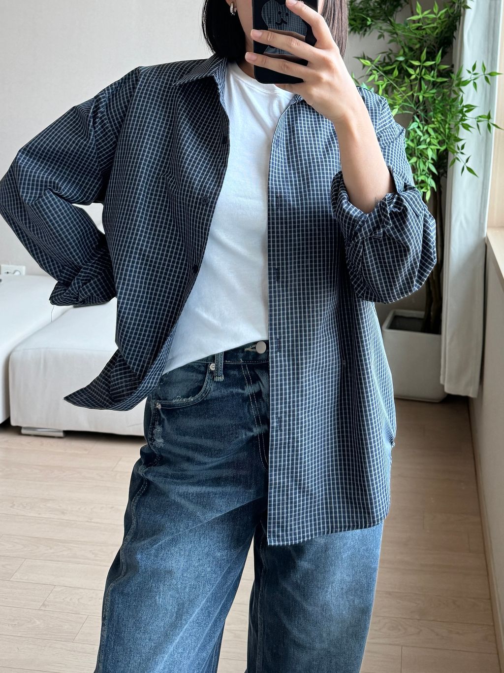 image_1CCBCEEC-6E9E-47D3-8F97-B45450C9803D_1761852102