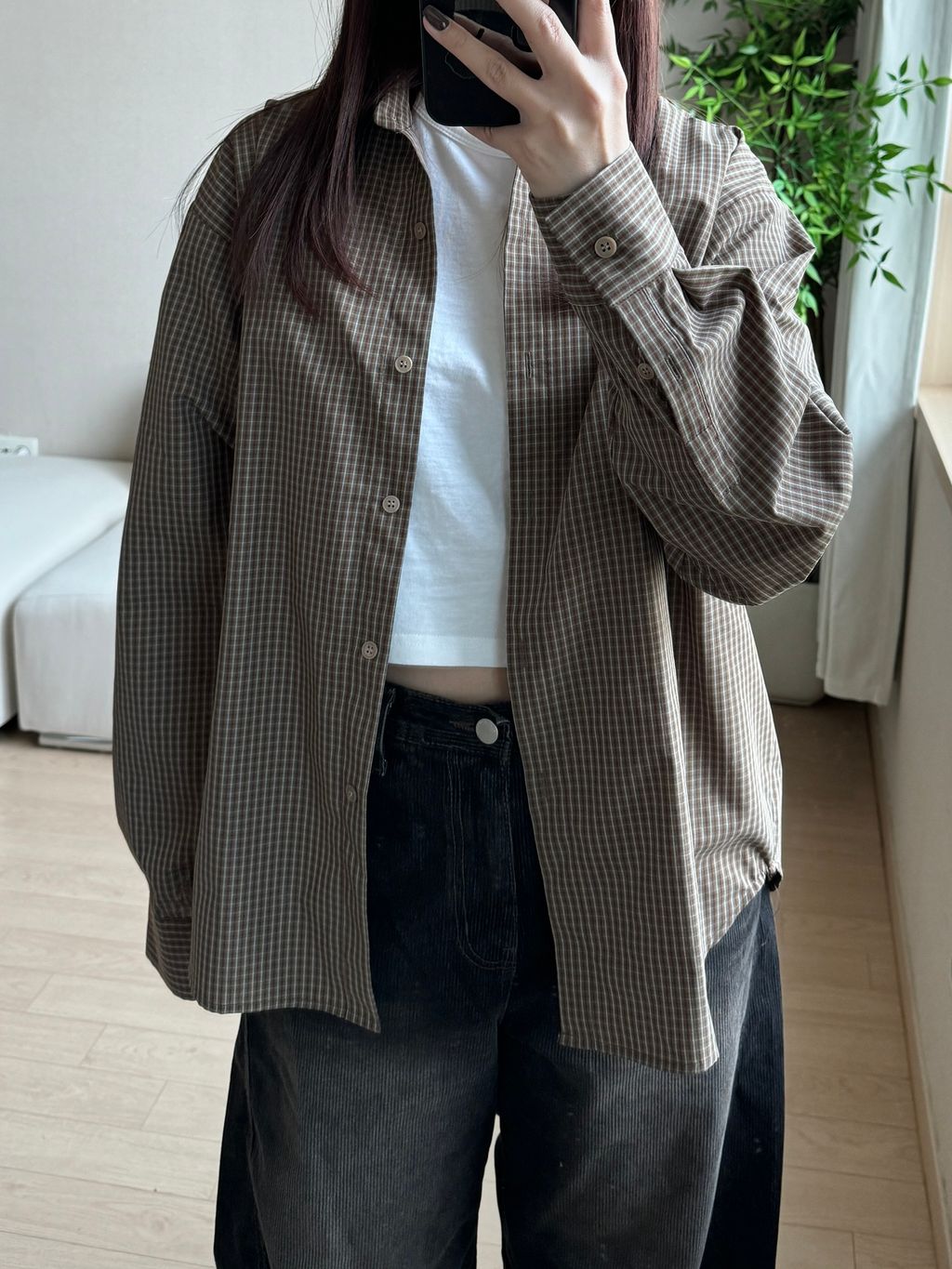 image_BCE4ED84-1F25-4427-9F44-542168040C64_1761852102