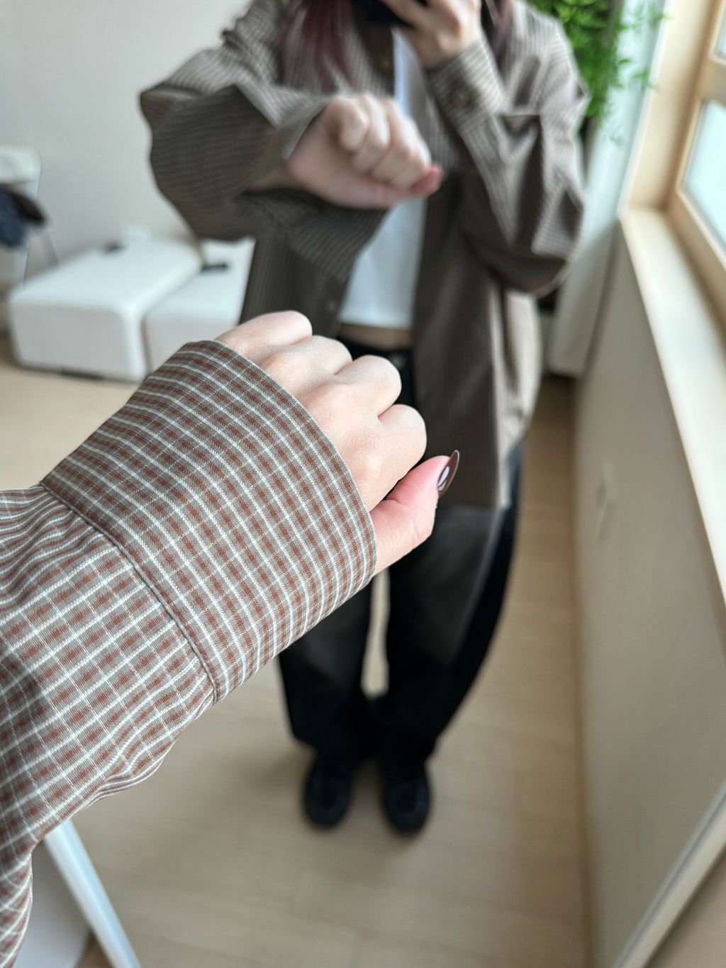 image_7B6D83DB-72EC-4ED8-B41E-3B7D432CE536_1761852102