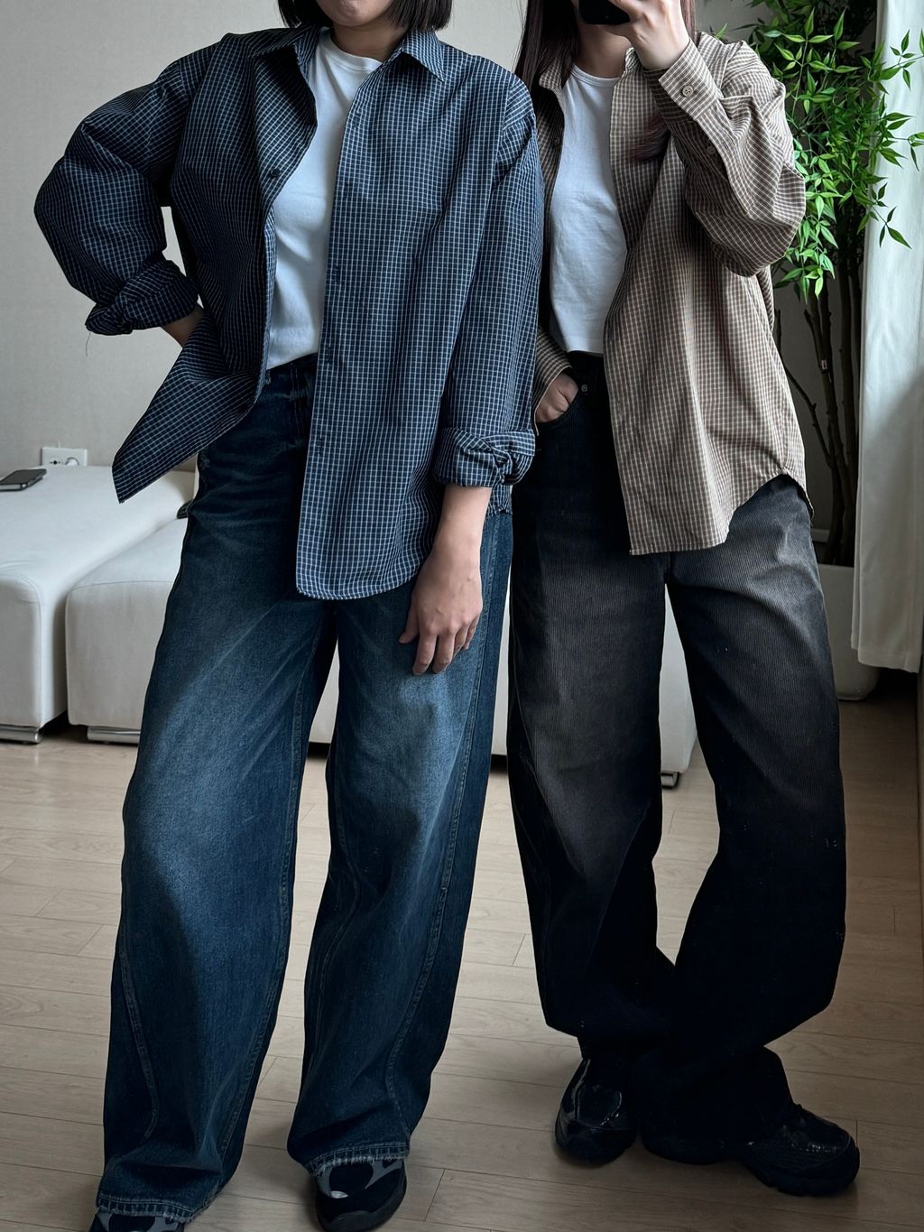 image_F3B745A4-BCF9-43FD-A6A2-E604B5654A1B_1761852102