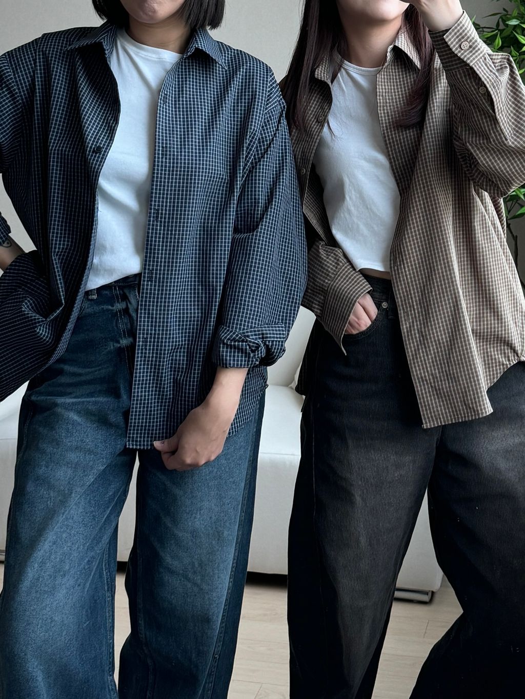 image_D963A245-04B5-452F-96CF-E7461B618B86_1761852102