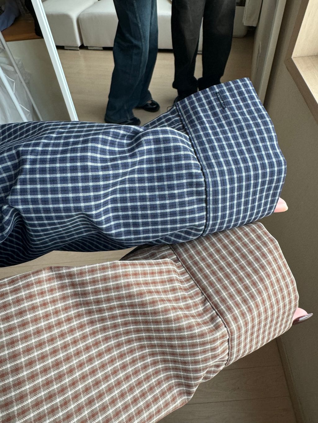 image_6CEC8F0E-6E5D-492D-8B34-04BF8C836C82_1761852102