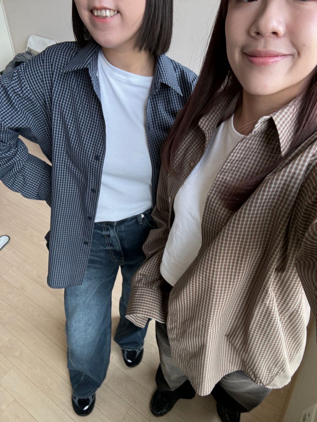 image_B14C35CD-81AE-42D6-9BE3-400DD4BF7501_1761852102