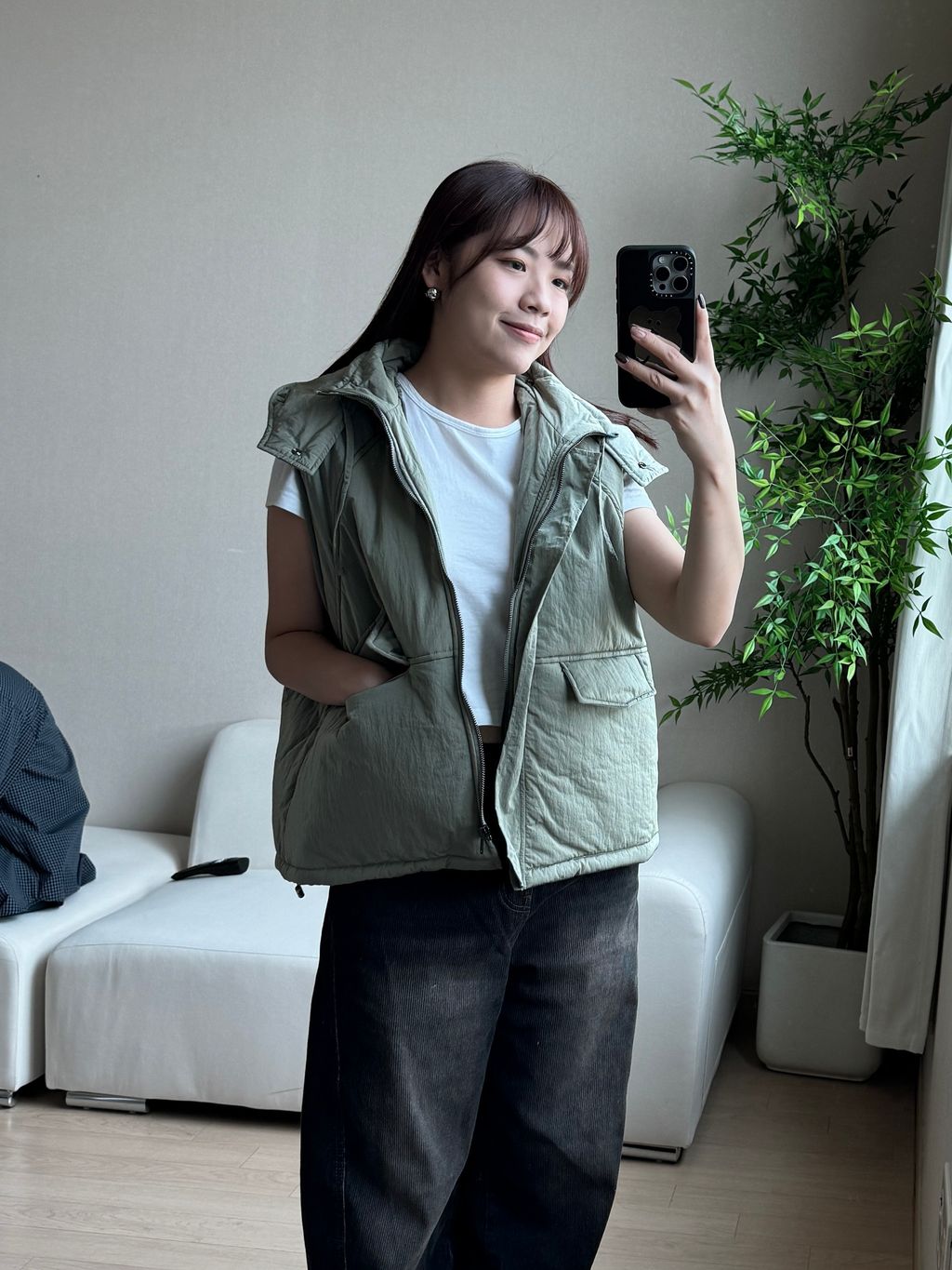 image_4568F93E-A624-478A-94B6-277904E0799F_1761852301