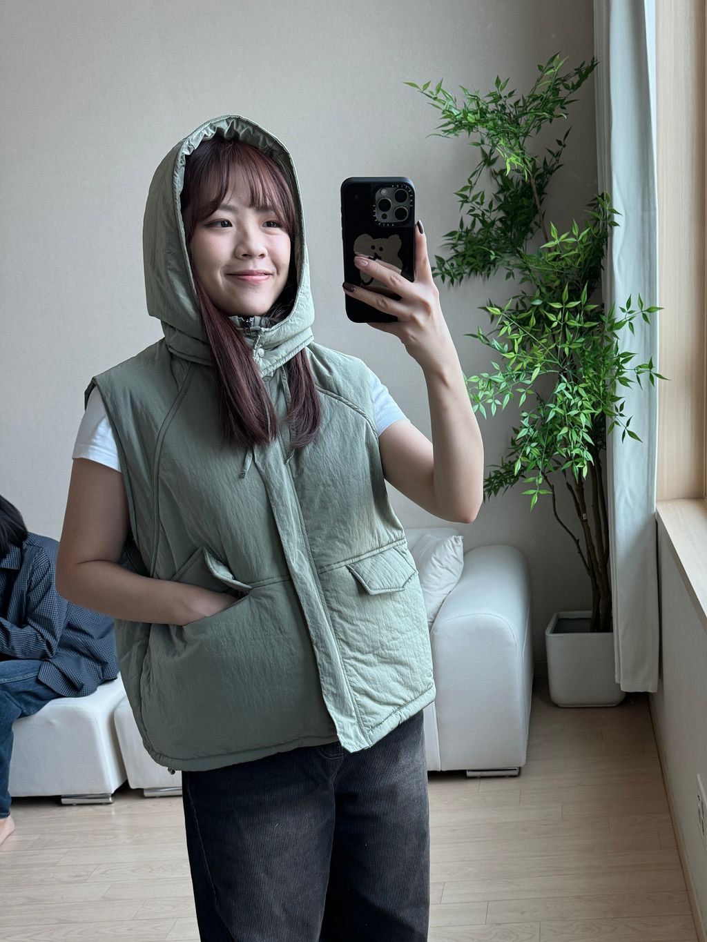 image_CD3B6DA0-F8A1-4210-8382-CA9CBEEC80D1_1761852301