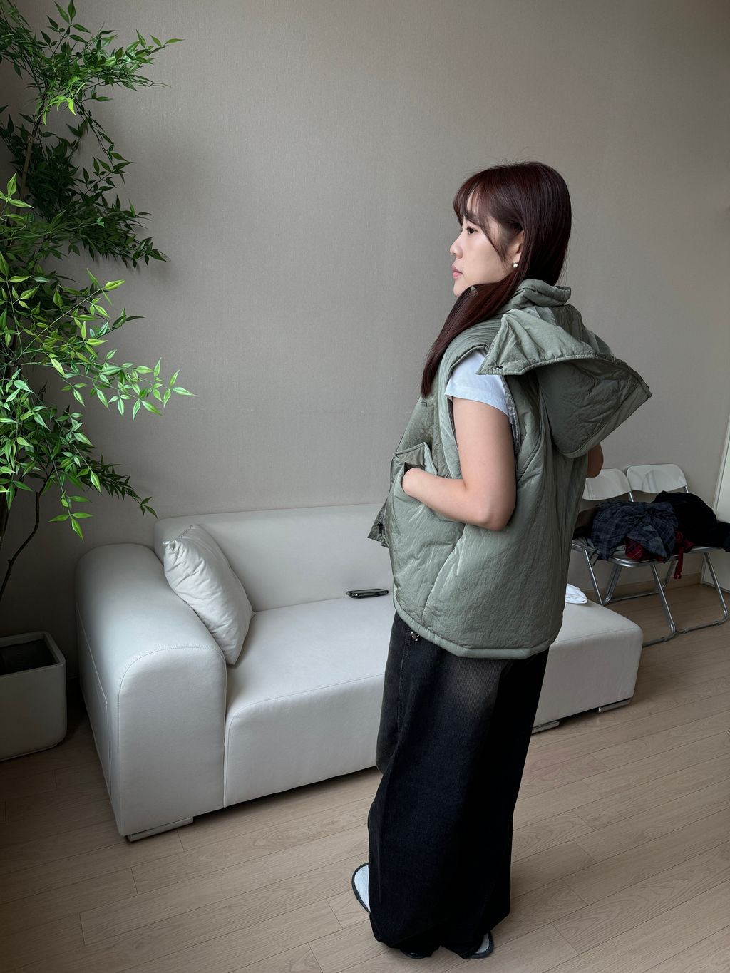 image_83C3B543-8B4C-4A41-9C68-F57035653B0B_1761852301