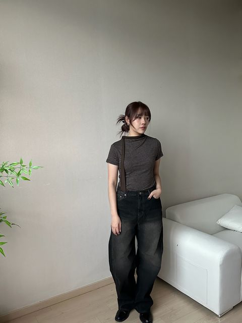 image_0E7B399C-2A6A-49C6-8575-675C8E2871C7_1762071935