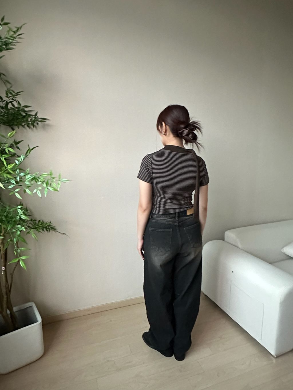 image_300515F9-BE18-4842-A728-38FAD13C3F4E_1762071935