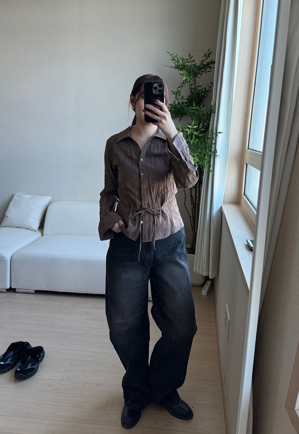 image_1B29BC53-F4AB-43D9-80A2-7541DDE99C4A_1762071935