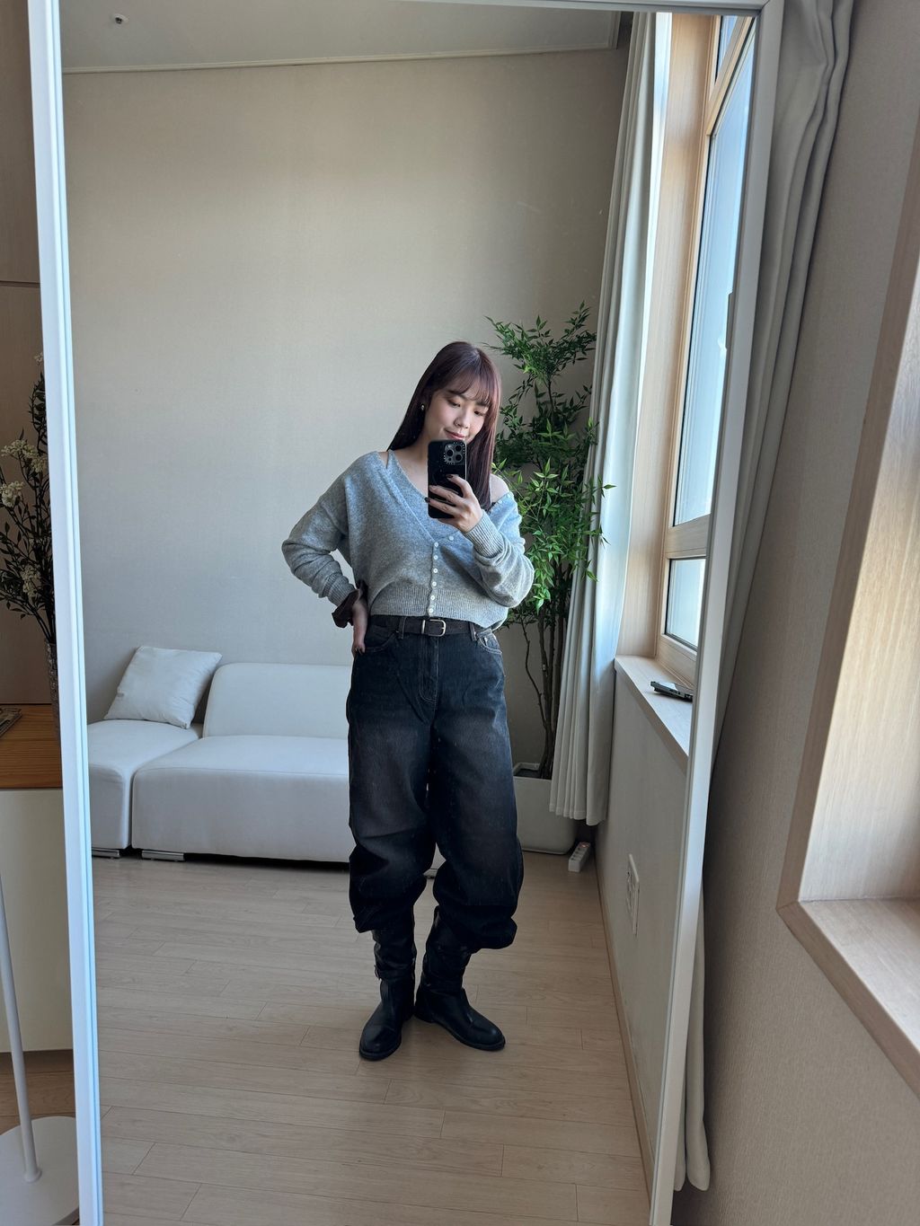 image_EC974AA6-903C-4BD8-B617-6041002D17D8_1762071935