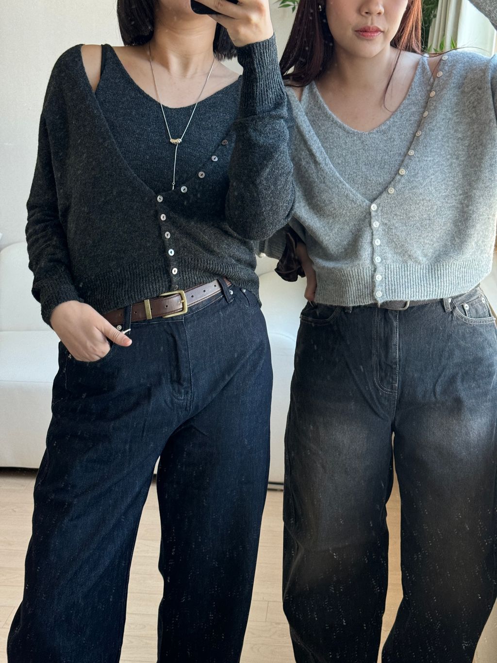 image_90D6845C-3031-43B8-8DF1-C8A92BE78451_1762074661