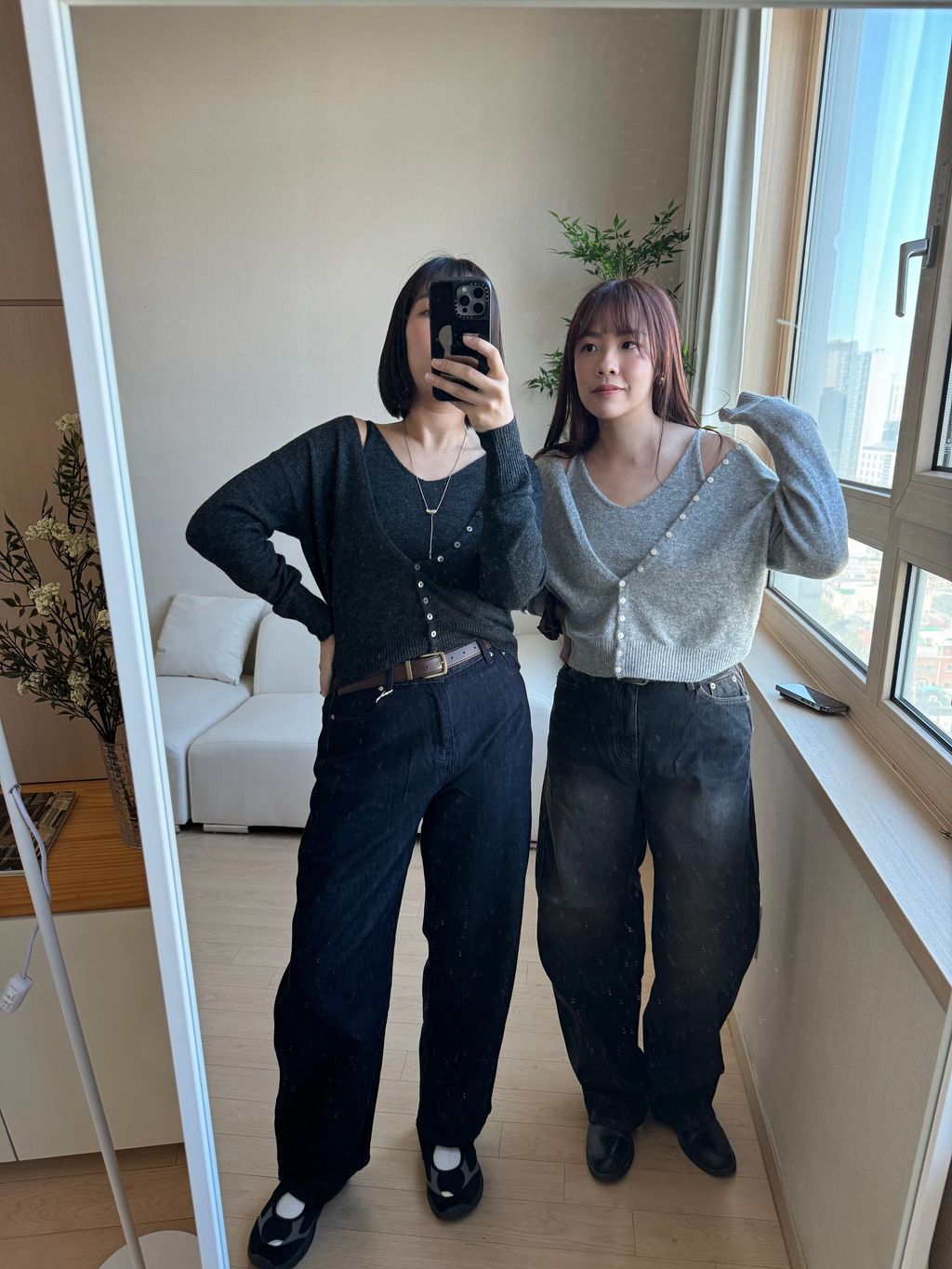 image_524664A1-0B97-4356-8DD6-52194508CE7C_1762074661