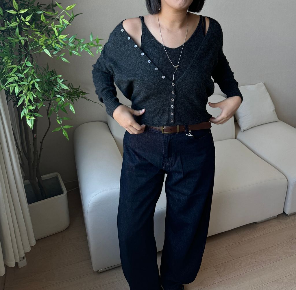 image_90F81F4C-DEBF-41E7-91DA-BA0EA64758D7_1762074661