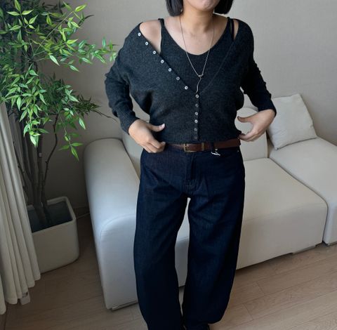 image_90F81F4C-DEBF-41E7-91DA-BA0EA64758D7_1762074661