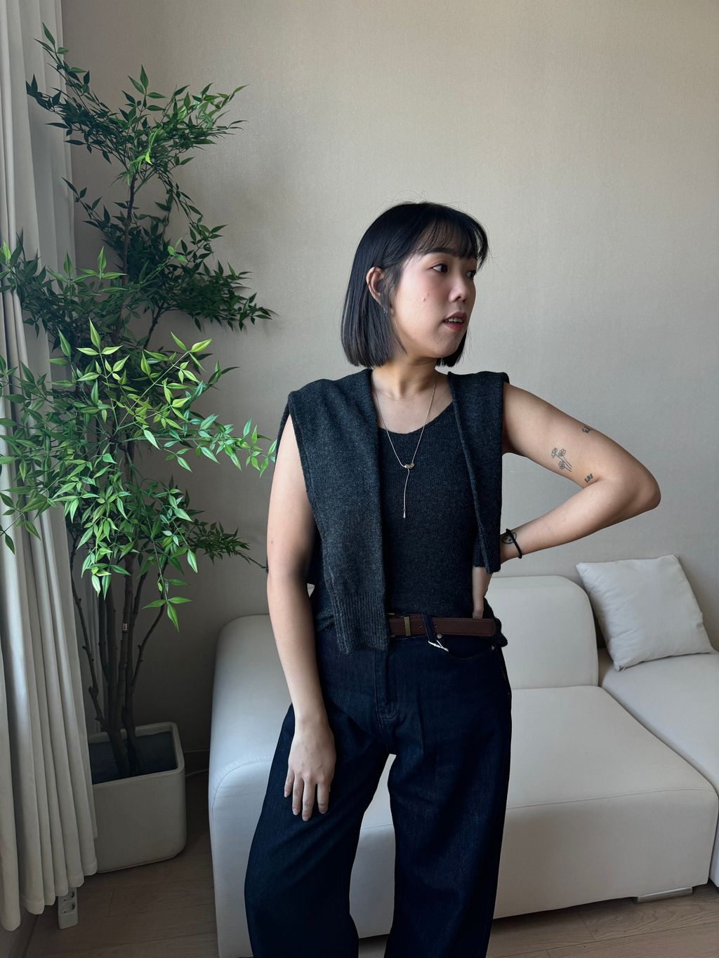 image_392FF665-ECAE-48B9-8816-2E2FD39A3939_1762074661