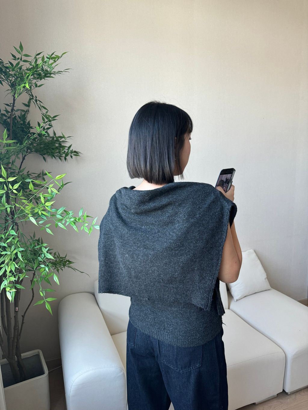 image_0980C394-9BB2-46B4-A282-15092438D5DF_1762074661