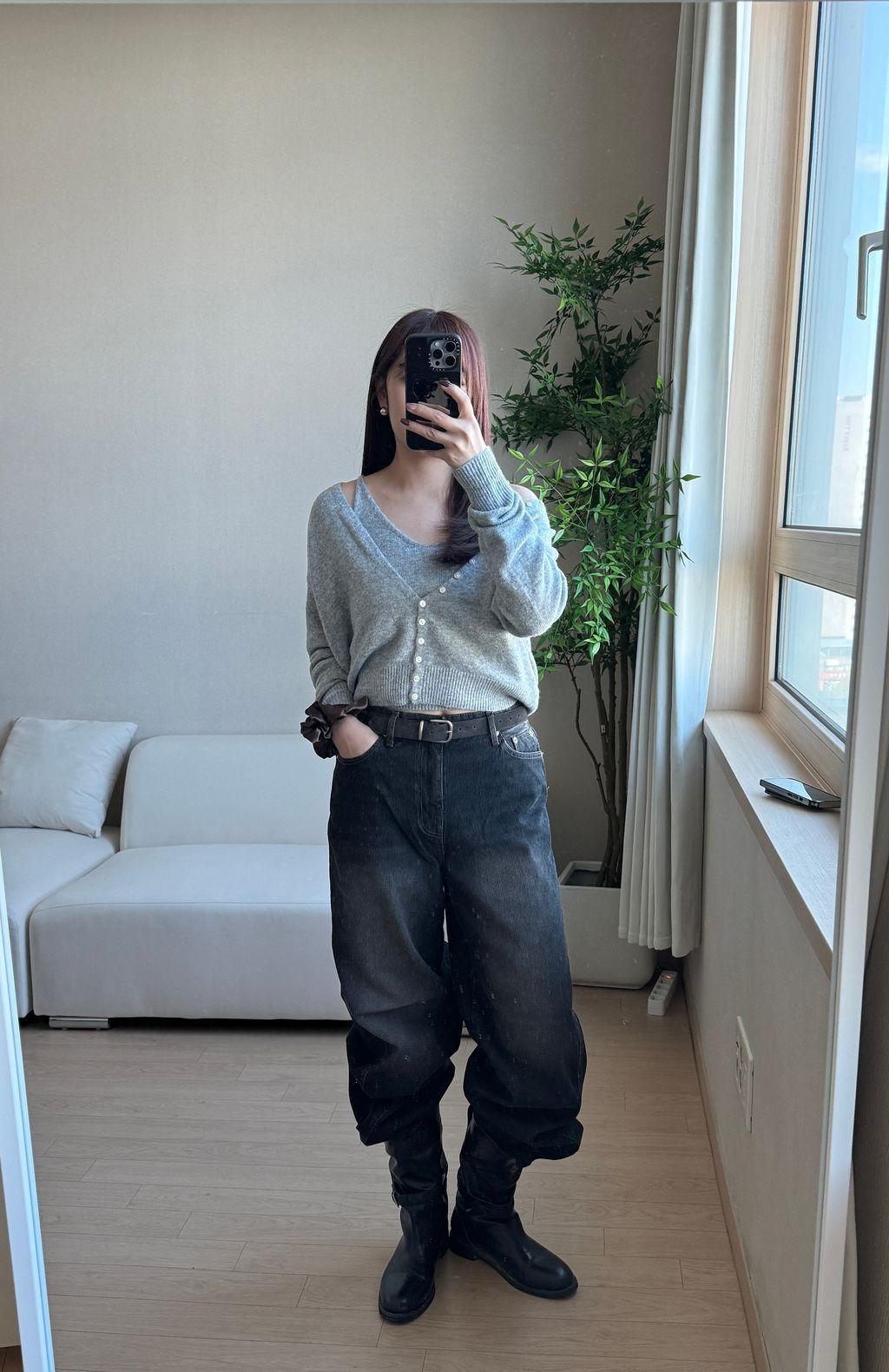 image_EAA2DF61-D42E-4743-A54C-7EF35CD4C595_1762074661