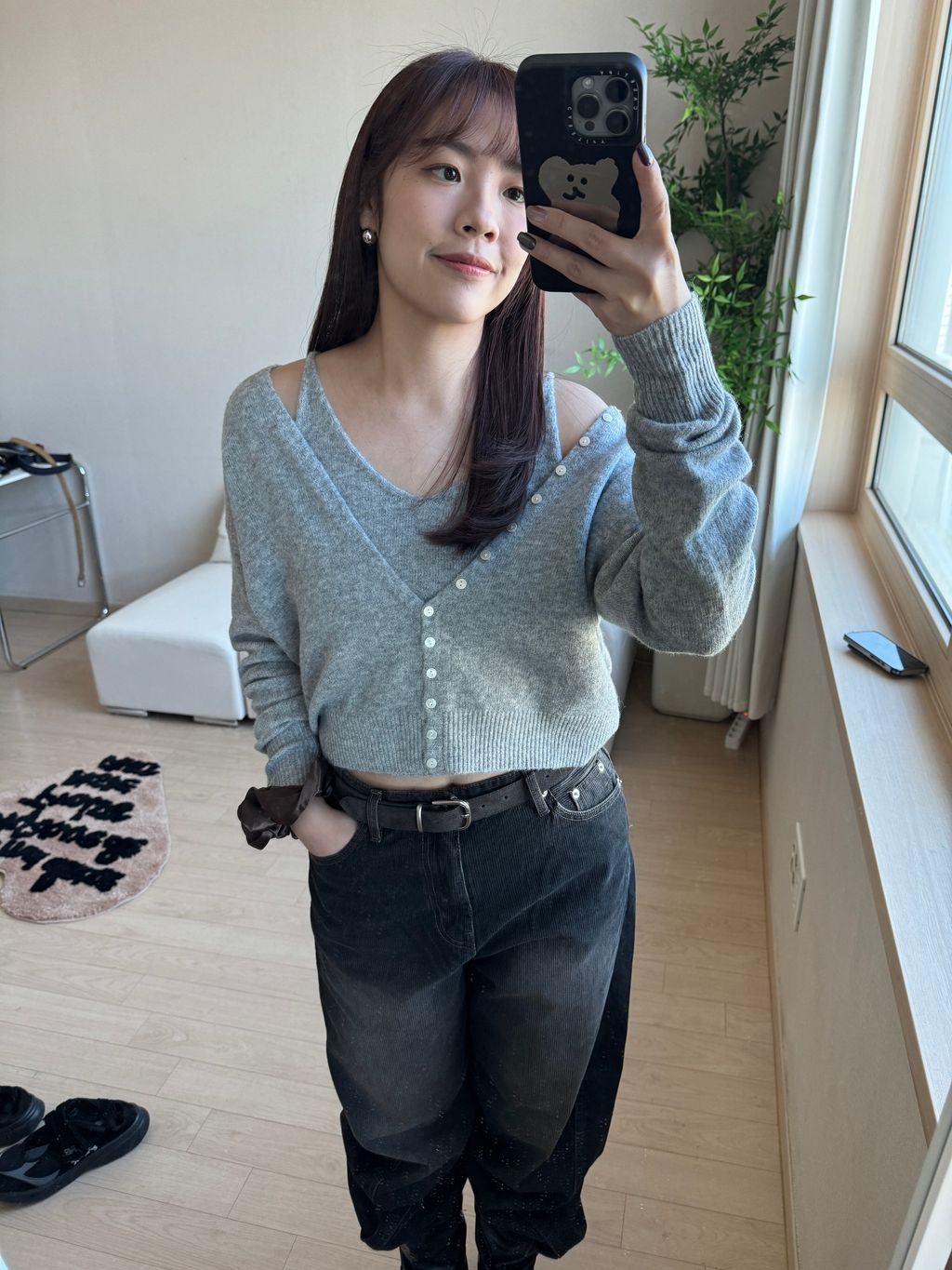 image_7AF6D78A-6663-4740-B515-D8AC2BDC5120_1762074661