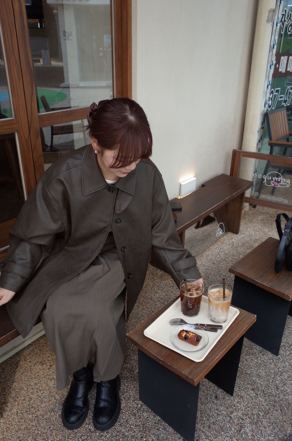 image_D1347EB6-F020-492A-8C2E-CDCDC69F3930_1762092951