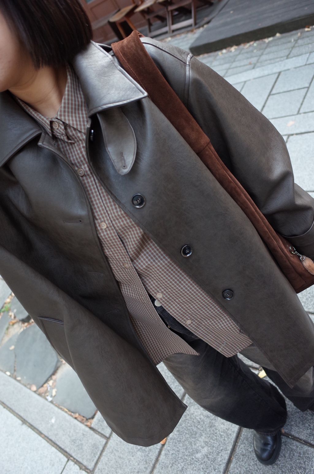 image_DFB8D843-4113-4B15-A84A-BDCADF9BB274_1762092951