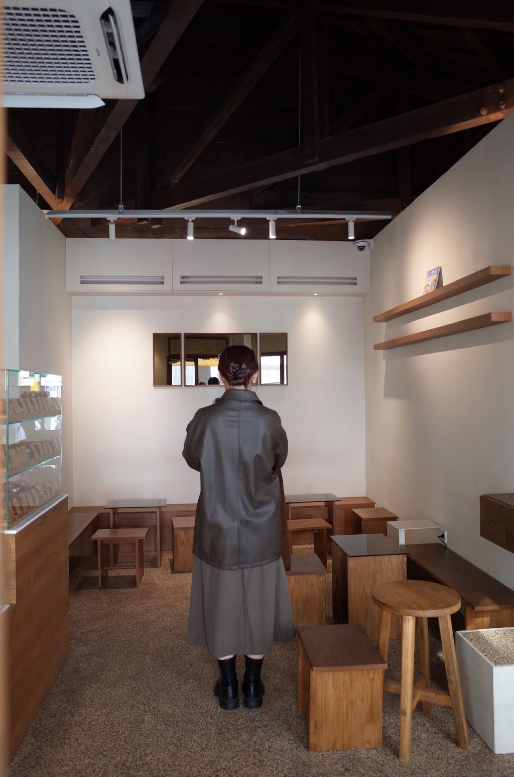 image_98E930AA-5A87-444B-8CAF-C81D38186DA1_1762092951