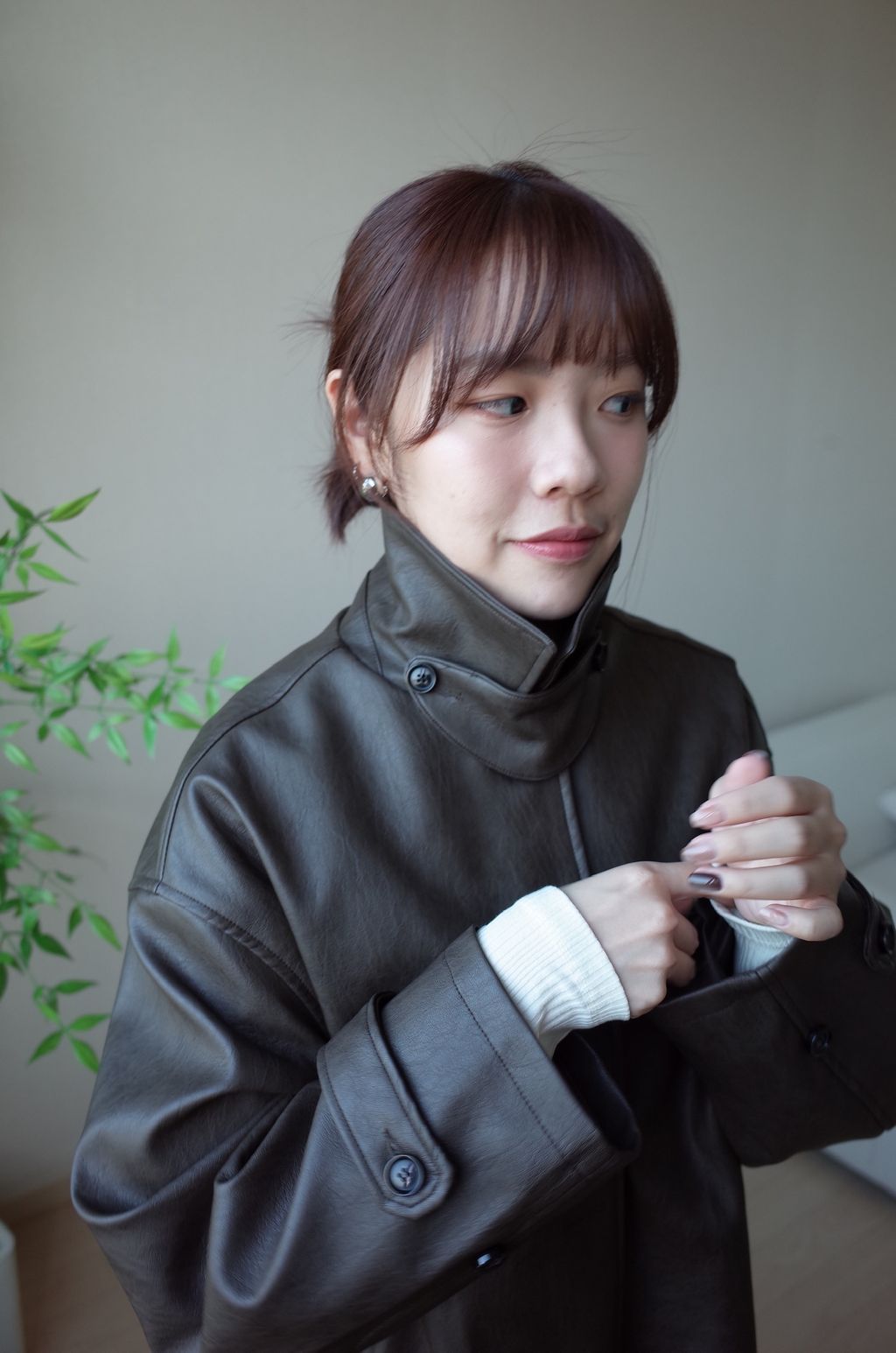 image_51D6EAEA-BFE5-4617-917A-E8CBE824BB92_1762092951