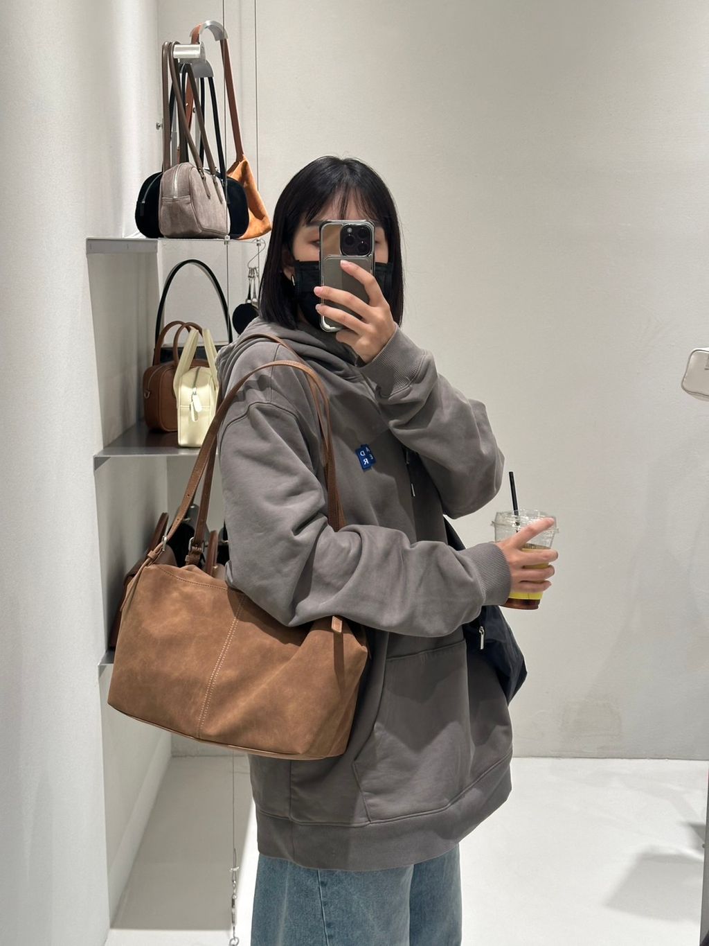 image_84443C83-6BC0-4D5C-9F28-B2DEFE9414A7_1762173546